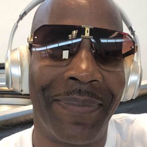 Meet your Posher, Steven